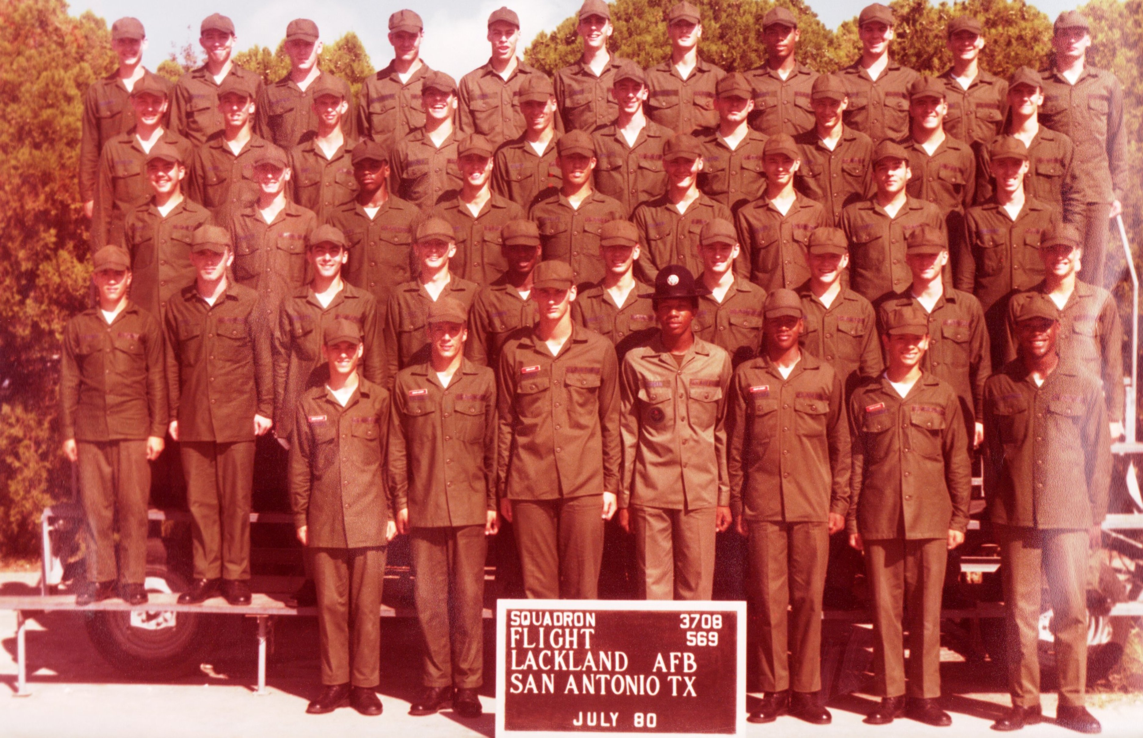 1980